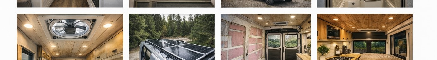 Electrical system sample